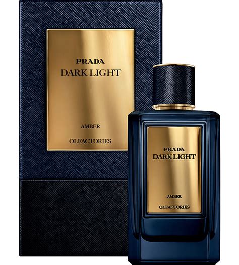 mirages dark light prada amazon|Prada Livermore.